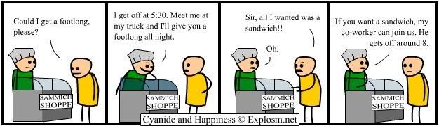 http://i5.photobucket.com/albums/y157/TwoFortySX/sammich.jpg