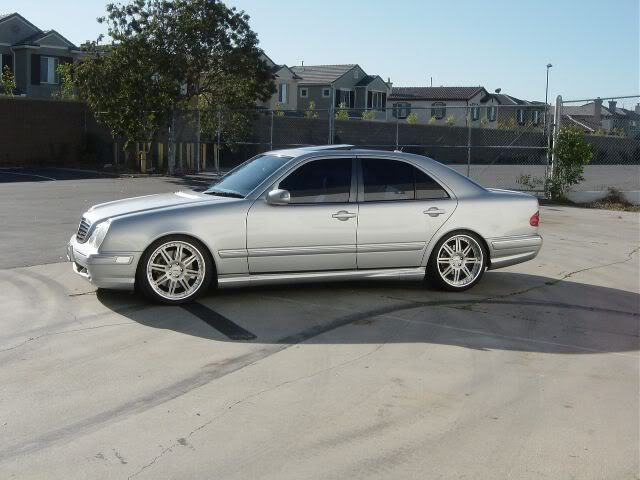 http://i5.photobucket.com/albums/y157/abalonee/76a5_4.jpg