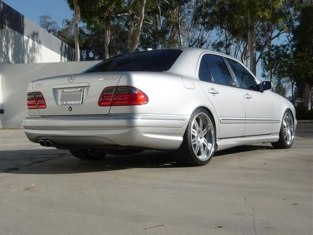 http://i5.photobucket.com/albums/y157/abalonee/76a8_4.jpg