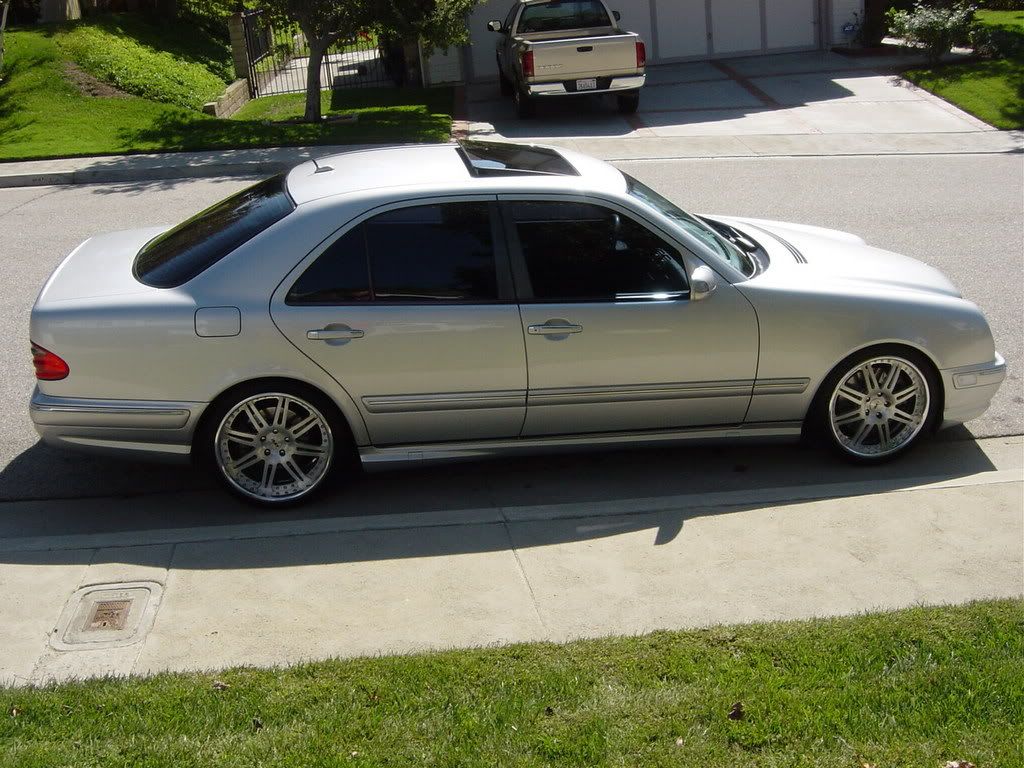 http://i5.photobucket.com/albums/y157/abalonee/NewRS.jpg