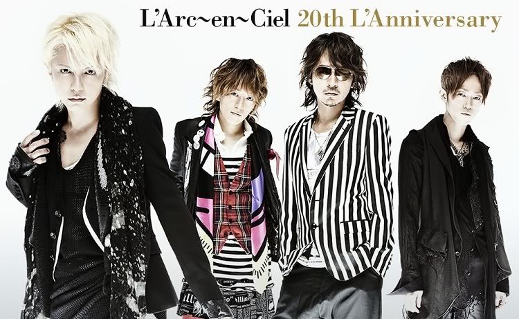 larc20l.jpg