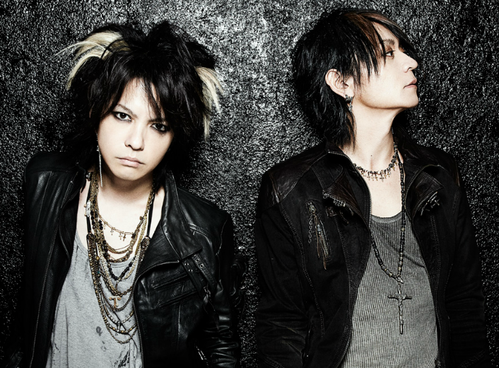 vamps2012.png