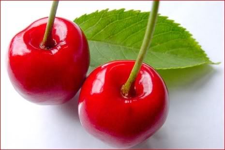 شخصيتك فاكهتك CherryRed.jpg