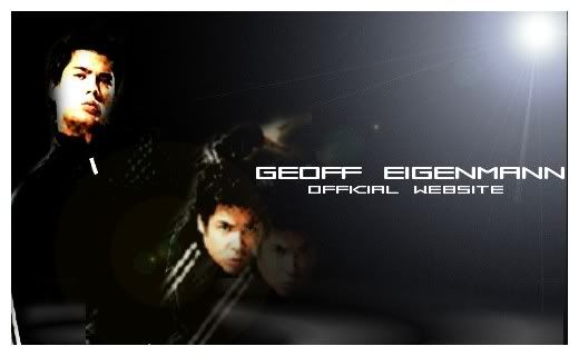 geoffwebsite.jpg