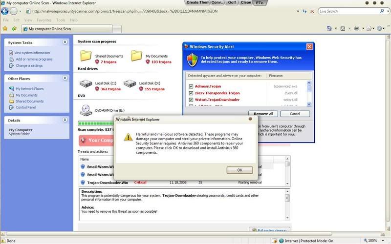 virus.jpg picture by may112may