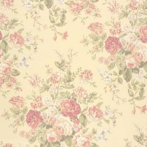 ralph-lauren-victorian-rose-floral-yello