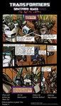 sg_comic_all_about_trust_by_shatteredgla