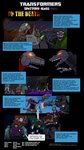 sg_comic_to_the_death_by_shatteredglassc