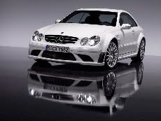2008-Mercedes-Benz-CLK-63-AMG-Black.jpg