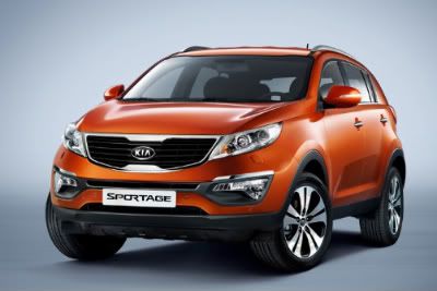 2011-Kia-Sportage-1.jpg