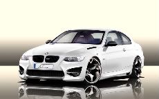 BMW_E92_Front_White.jpg