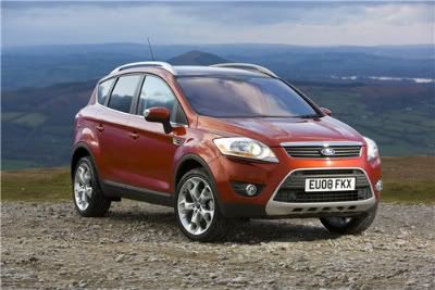 Ford-Kuga-car-picture.jpg