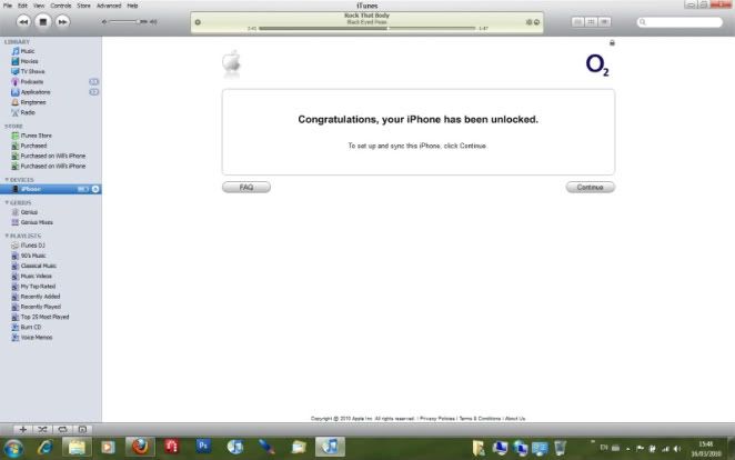 iphoneunlock-1.jpg