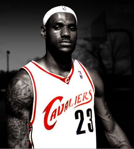Heroes, lebron james,jesus,god