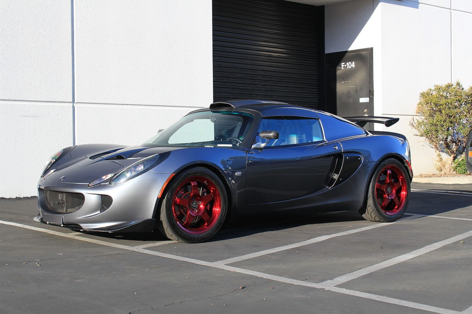 [Image: IMG_4741.jpg]