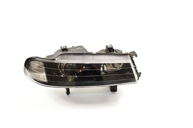 1993 Honda prelude oem headlights