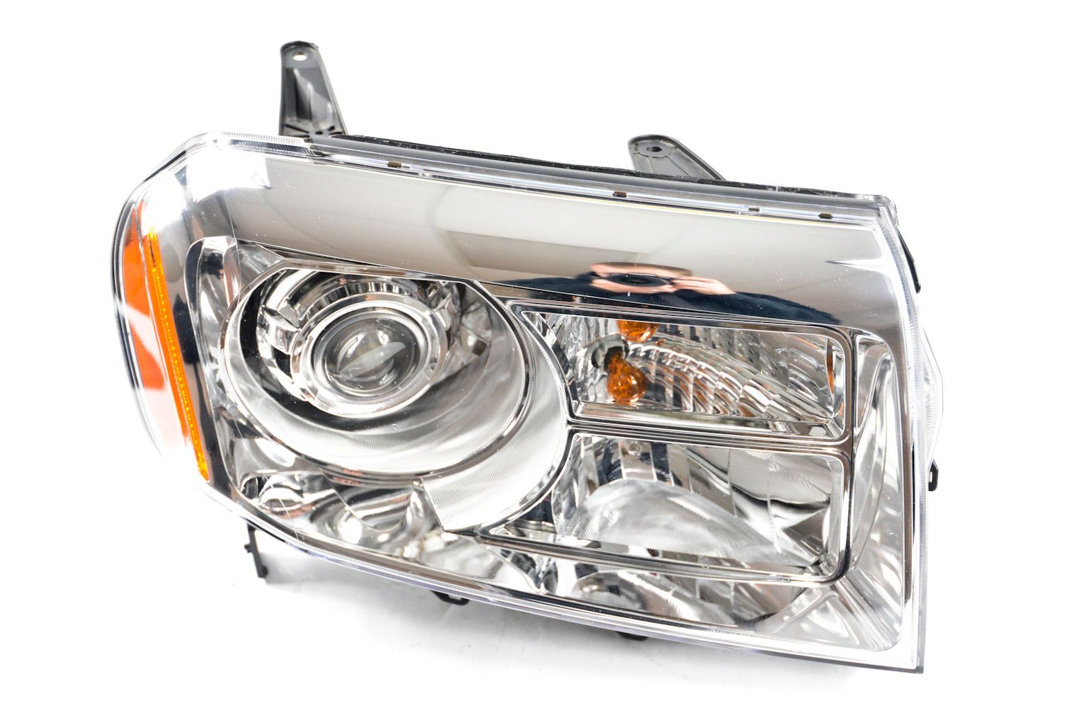 Doug’s 2012 Honda Pilot – Morimoto FXR Bixenon Projector Conversion | Lightwerkz Gallery Doug’s 2012 Honda Pilot – Morimoto FXR Bixenon Projector Conversion | Lightwerkz Gallery