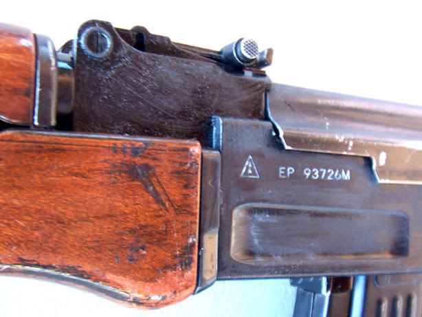 AK-1.jpg