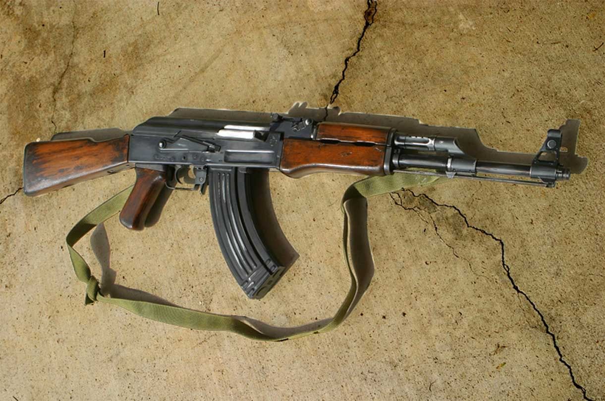 AK-471.jpg