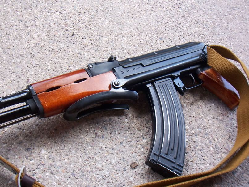 AK47-S-side-view.jpg