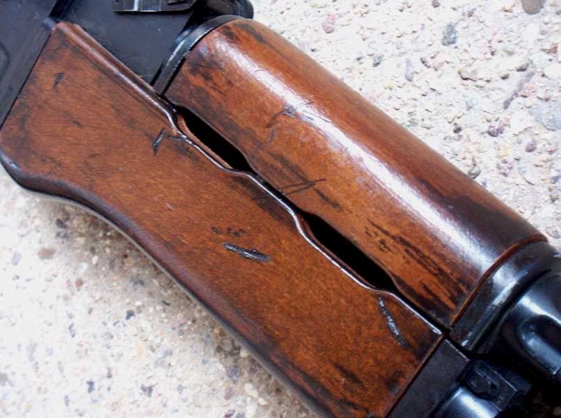 AK47-wood-2.jpg