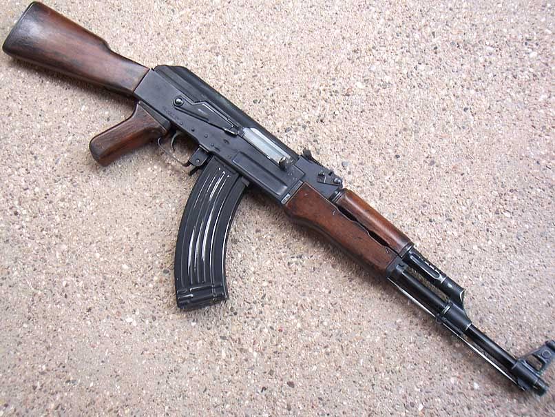 AK47-wood.jpg