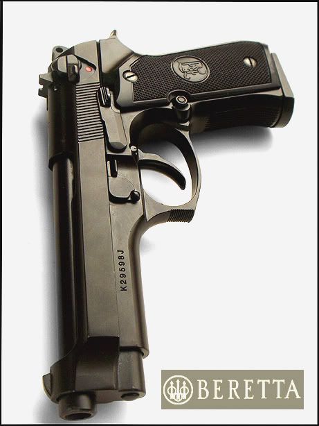 BerettaM9-3.jpg