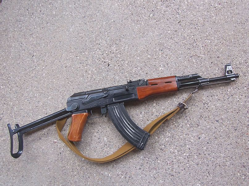 AK47-S-stock.jpg