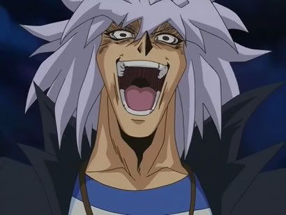 211_creepy_bakura.jpg