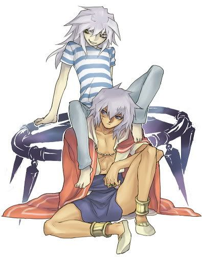 bakura72