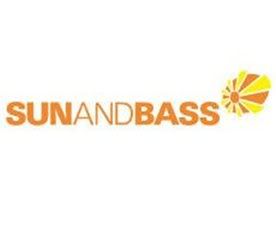 sun and bass 2010 soulution