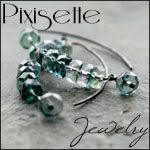 PixiSette Jewelry