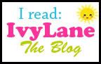 Ivylane Blog