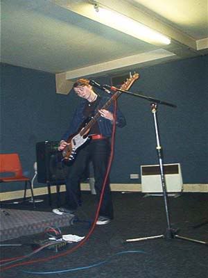 Image hosted by Photobucket.com