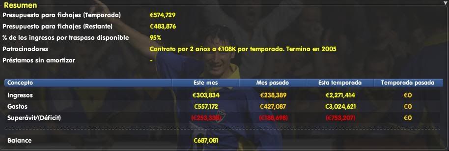 ecoenero.jpg