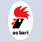 log_bari.gif
