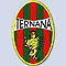 log_tern.gif