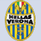 log_vero.gif