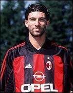 comandini.jpg