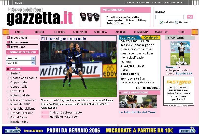 portada.jpg