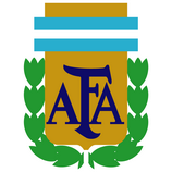AFAs.png