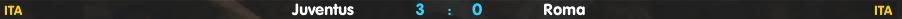 champions.jpg