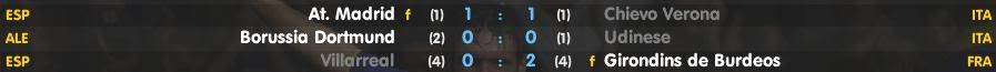 intertoto.jpg