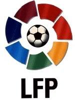 lfp_logo.jpg