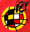 logo-fef.gif