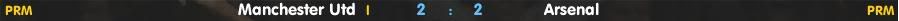 shield.jpg