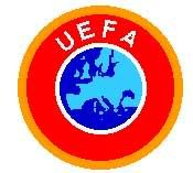 uefa-logo.jpg
