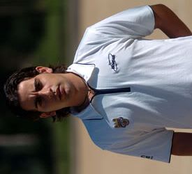 santi-dominguez.jpg