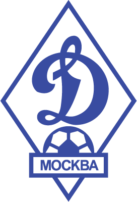 Dinamo-Moscow.png