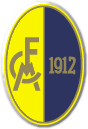 modena_fc.gif